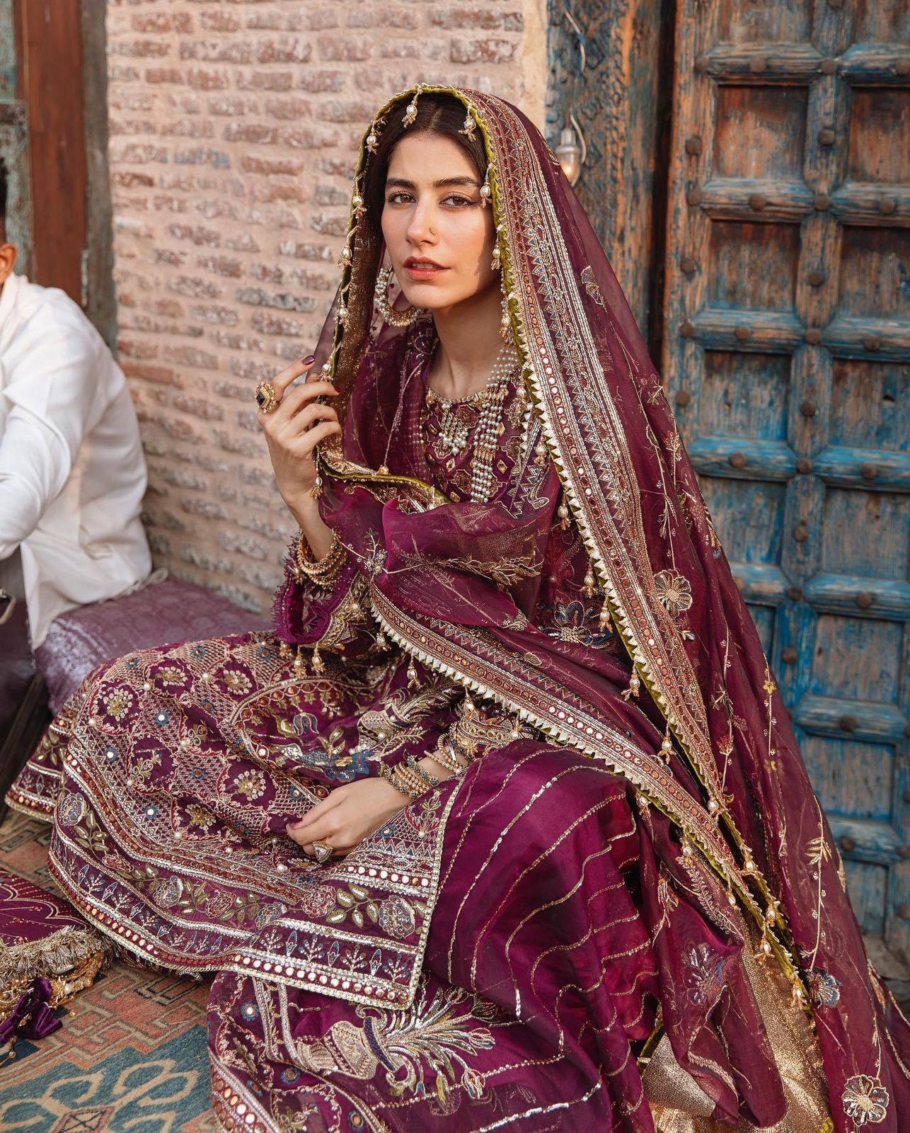MOHSIN NAVEED RANJHA MNR NET GHARARA